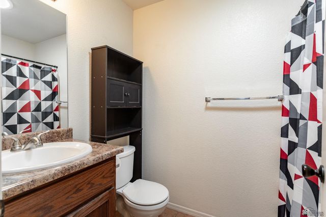 778 E Marea St, San Luis, AZ 85336