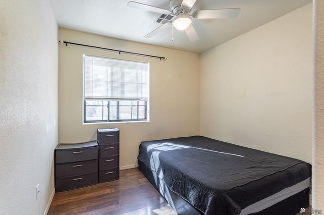 778 E Marea St, San Luis, AZ 85336