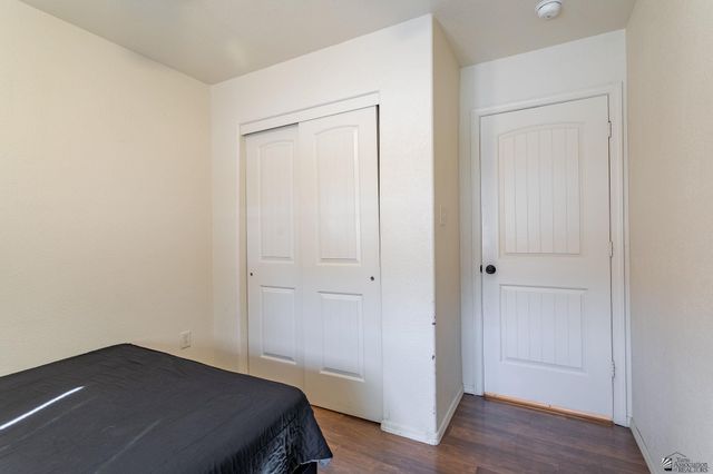 778 E Marea St, San Luis, AZ 85336