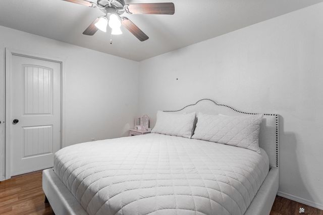 778 E Marea St, San Luis, AZ 85336