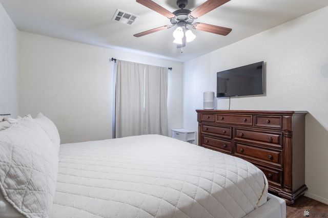 778 E Marea St, San Luis, AZ 85336