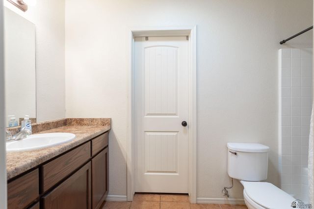 778 E Marea St, San Luis, AZ 85336