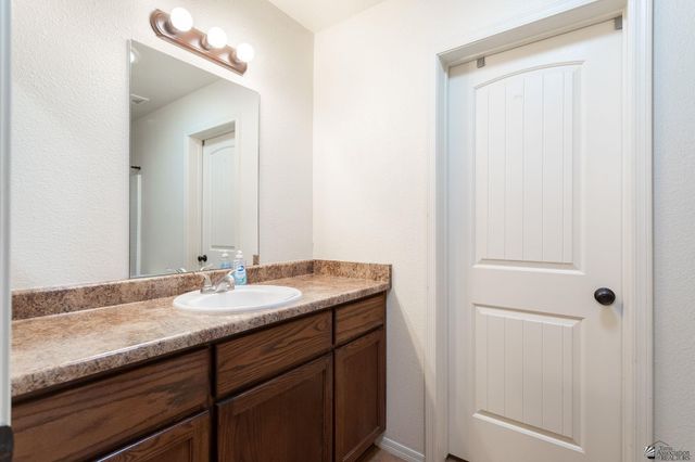 778 E Marea St, San Luis, AZ 85336