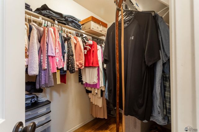 778 E Marea St, San Luis, AZ 85336