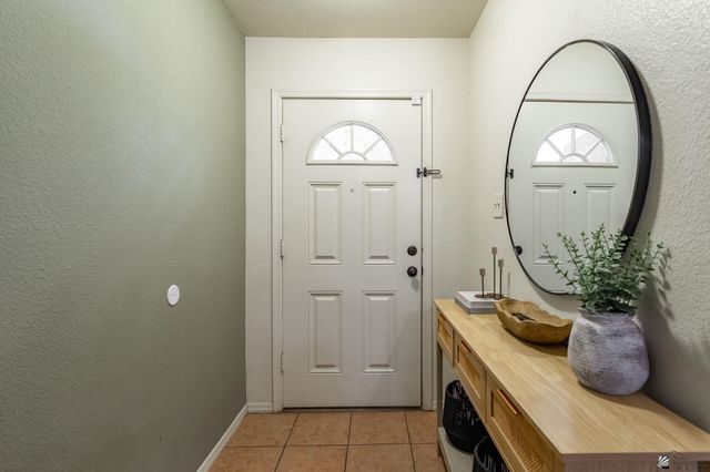 778 E Marea St, San Luis, AZ 85336