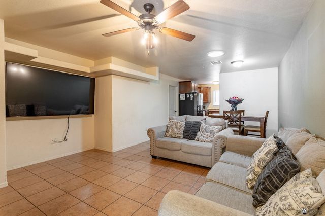 778 E Marea St, San Luis, AZ 85336