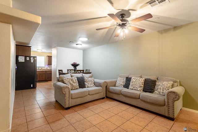 778 E Marea St, San Luis, AZ 85336