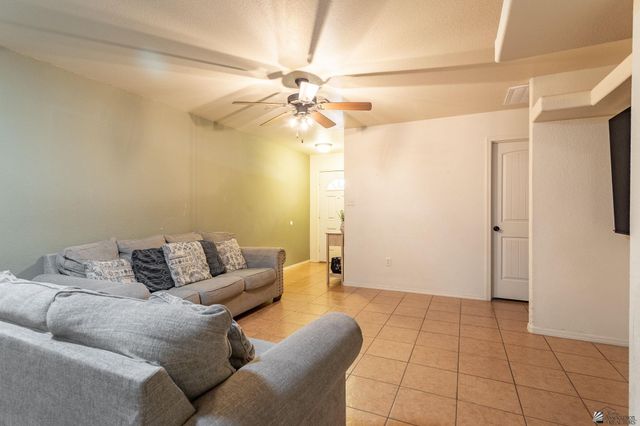 778 E Marea St, San Luis, AZ 85336