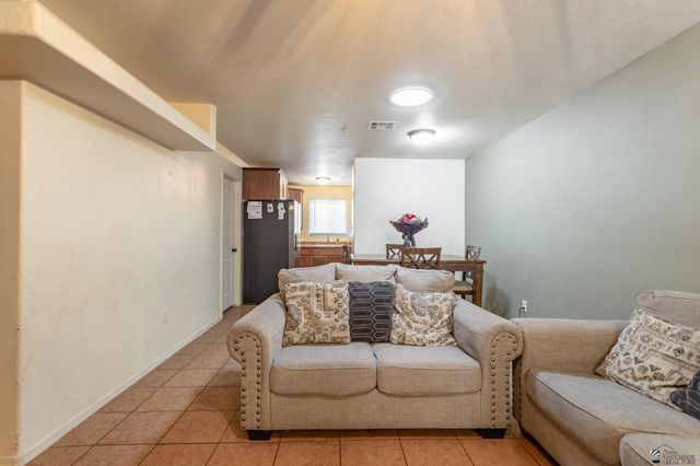 778 E Marea St, San Luis, AZ 85336