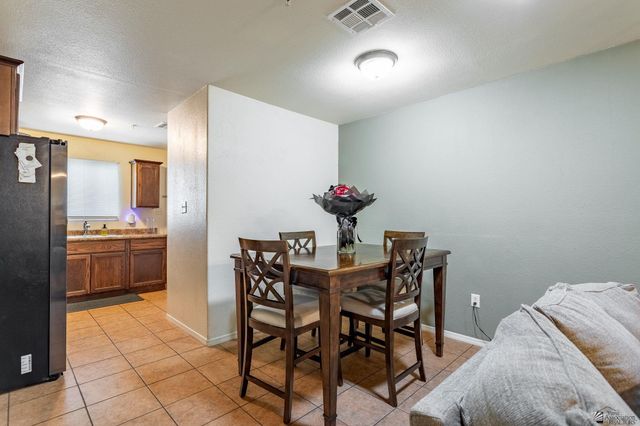 778 E Marea St, San Luis, AZ 85336