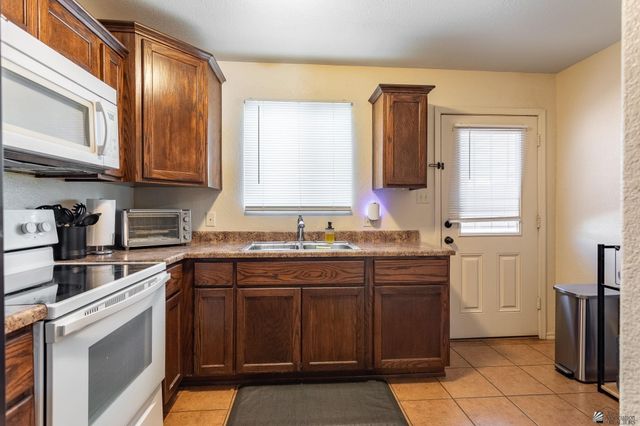 778 E Marea St, San Luis, AZ 85336