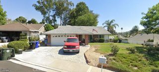28440 Brian Court, Saugus, CA 91350