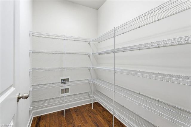 306 Summerwalk Road, Greensboro, NC 27455