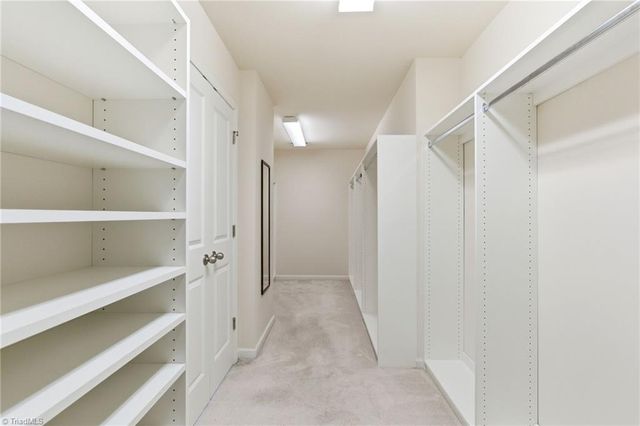 306 Summerwalk Road, Greensboro, NC 27455