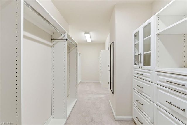 306 Summerwalk Road, Greensboro, NC 27455