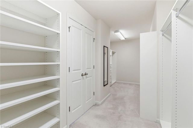 306 Summerwalk Road, Greensboro, NC 27455