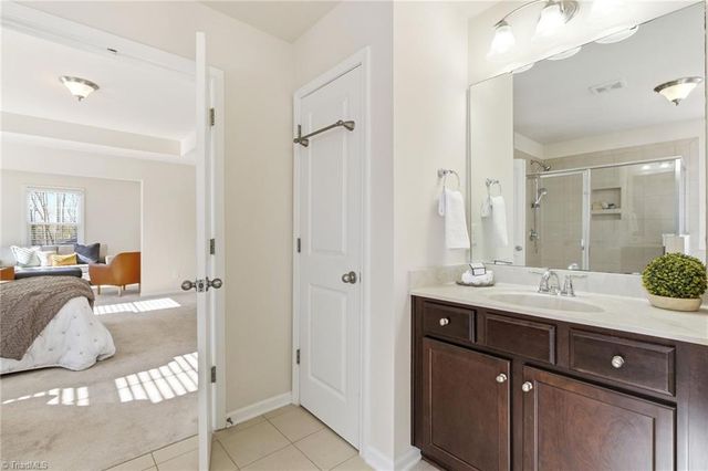 306 Summerwalk Road, Greensboro, NC 27455