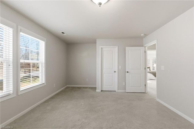 306 Summerwalk Road, Greensboro, NC 27455