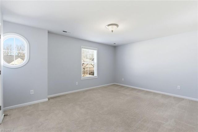 306 Summerwalk Road, Greensboro, NC 27455