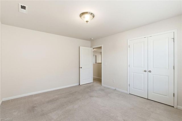 306 Summerwalk Road, Greensboro, NC 27455