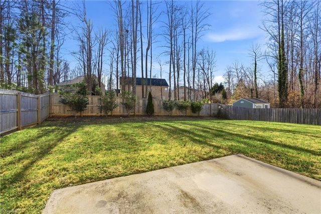 306 Summerwalk Road, Greensboro, NC 27455