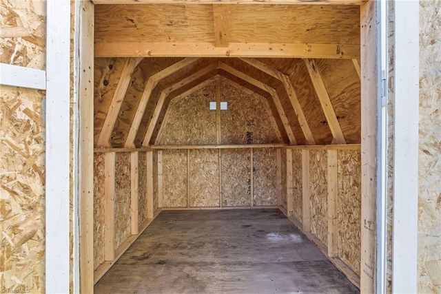 306 Summerwalk Road, Greensboro, NC 27455