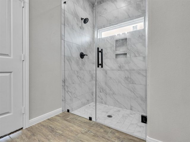 302 Gaines Street, Brazoria, TX 77422