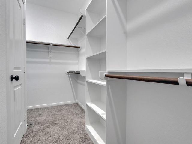 302 Gaines Street, Brazoria, TX 77422