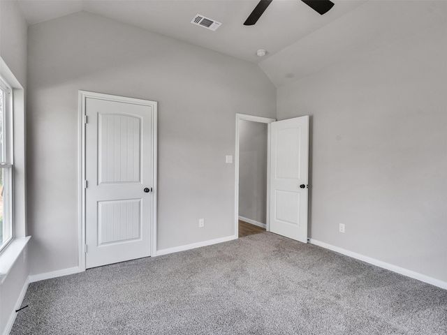 302 Gaines Street, Brazoria, TX 77422