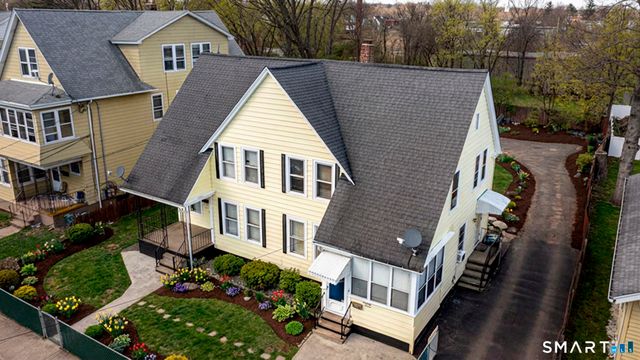 77 Atwater Street, West Haven, CT 06516