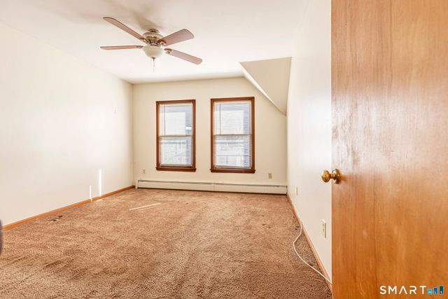 77 Atwater Street, West Haven, CT 06516