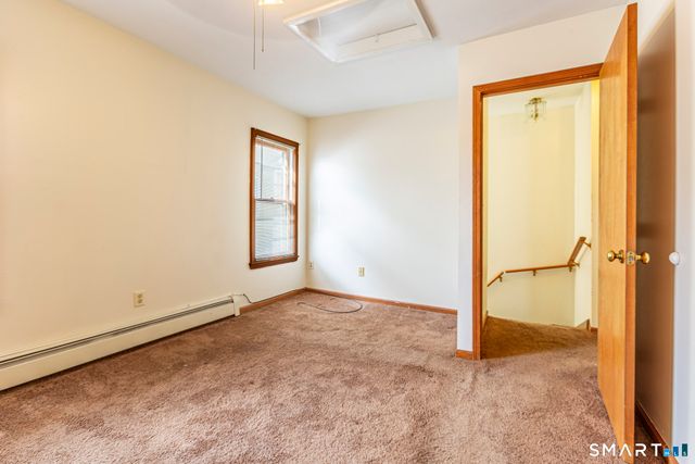 77 Atwater Street, West Haven, CT 06516