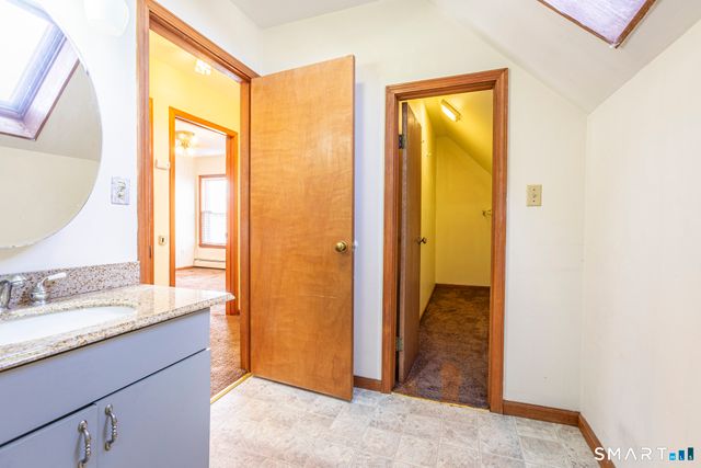 77 Atwater Street, West Haven, CT 06516