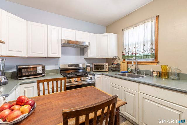 77 Atwater Street, West Haven, CT 06516