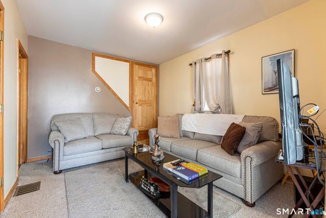 77 Atwater Street, West Haven, CT 06516