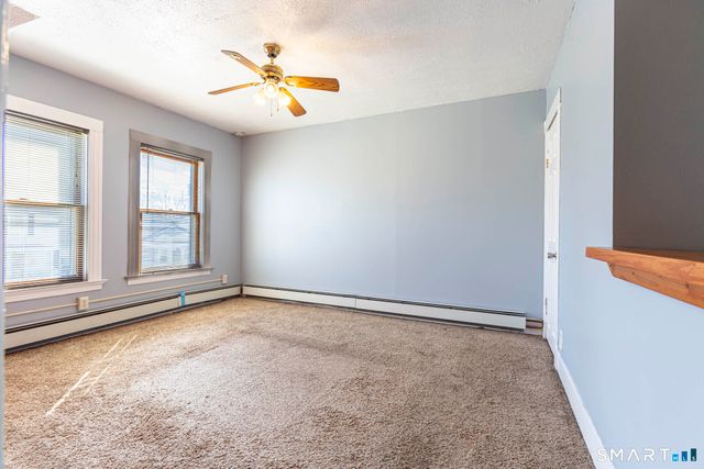 77 Atwater Street, West Haven, CT 06516