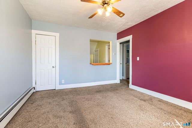 77 Atwater Street, West Haven, CT 06516