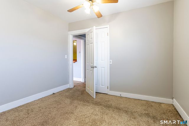 77 Atwater Street, West Haven, CT 06516