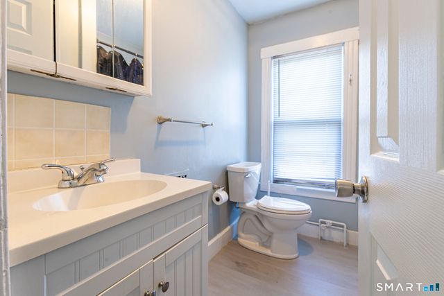 77 Atwater Street, West Haven, CT 06516