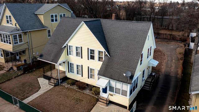 77 Atwater Street, West Haven, CT 06516