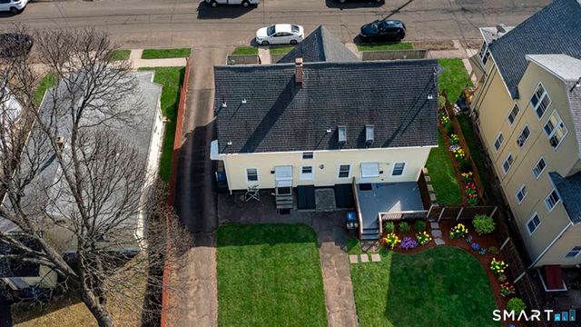 77 Atwater Street, West Haven, CT 06516