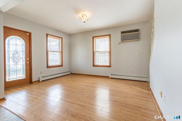 77 Atwater Street, West Haven, CT 06516