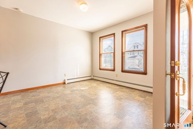 77 Atwater Street, West Haven, CT 06516