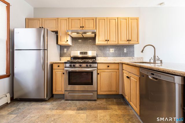 77 Atwater Street, West Haven, CT 06516