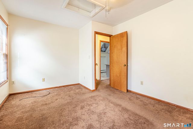 77 Atwater Street, West Haven, CT 06516