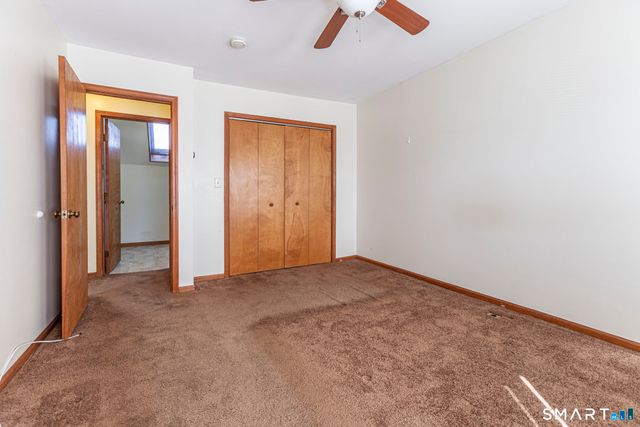 77 Atwater Street, West Haven, CT 06516