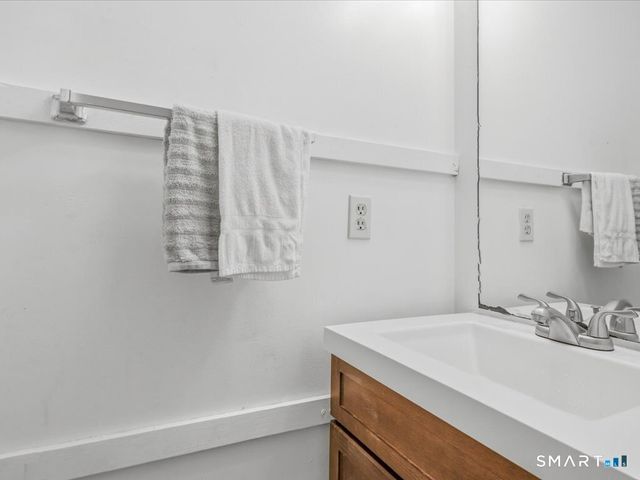 1423 Quinnipiac Avenue 209, New Haven, CT 06513