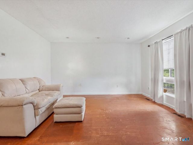 1423 Quinnipiac Avenue 209, New Haven, CT 06513