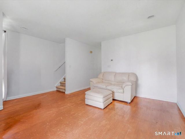 1423 Quinnipiac Avenue 209, New Haven, CT 06513