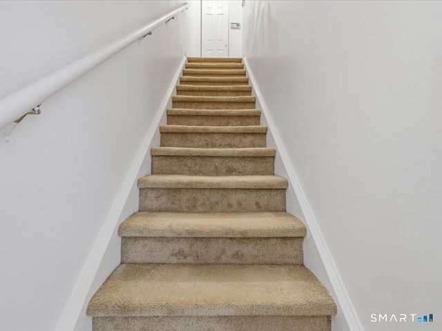 1423 Quinnipiac Avenue 209, New Haven, CT 06513